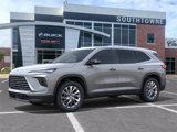 New 2025 Buick Enclave Preferred image 2
