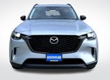 New 2025 MAZDA CX-90 Plug-In Hybrid w/Premium Sport image 2