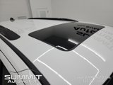 New 2025 Dodge Durango R/T image 4