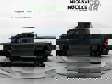 New 2025 RAM 1500 Laramie image 3