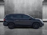 Used 2022 Honda Pilot Black Edition image 4