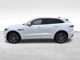 New 2026 Jaguar F-PACE R-Dynamic S image 2