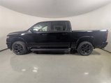 New 2026 RAM 1500 2WD Crew Cab image 4