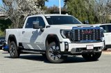 New 2025 GMC Sierra 2500 Denali image 2