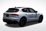 New 2025 Maserati Grecale Modena image 5