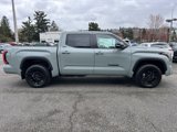 New 2025 Toyota Tundra Limited image 4