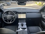 New 2026 Land Rover Range Rover Velar S image 4