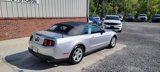 Used 2012 Ford Mustang Convertible image 6