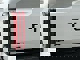 New 2025 Toyota Tundra Limited image 5