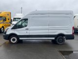 Used 2020 Ford Transit 250 148 High Roof w/ Load Area Protection Package image 4