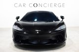Used 2022 McLaren GT image 2