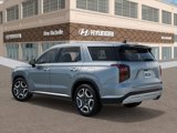 New 2025 Hyundai Palisade SEL image 5