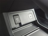 New 2025 Acura RDX A-Spec image 6