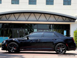 Used 2022 Chrysler 300 S image 5