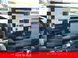 Certified 2023 Toyota RAV4 Adventure image 5