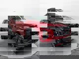 New 2026 Chevrolet Equinox RS w/ Convenience Package III image 4