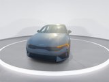 New 2026 Kia K5 GT-Line image 3