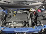 New 2026 Chevrolet Equinox LT w/ Convenience Package II image 3