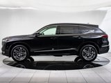New 2025 Acura MDX SH-AWD w/ Advance Package image 4