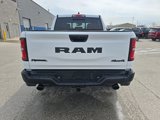 Used 2025 RAM 1500 Rebel image 4