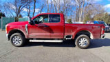 Certified 2023 Ford F350 XL w/ 360-Degree Camera Package image 5