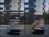 New 2025 MAZDA CX-70 Plug-In Hybrid w/ Premium Pkg image 4