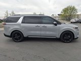 Certified 2022 Kia Carnival SX image 6