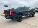 New 2025 Ford F350 XL w/ STX Appearance Package image 5