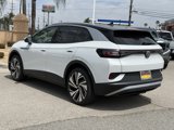 New 2025 Volkswagen ID.4 Pro S Plus image 4