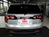 Used 2023 GMC Acadia SLT w/ Elevation Edition image 5