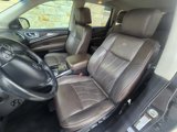 Used 2014 INFINITI QX60 FWD w/ Premium Plus Package image 5