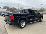 Used 2015 GMC Sierra 1500 SLE image 5