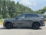 New 2026 BMW X5 M Competition w/ Executive Package image 4