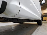 Used 2018 Ford F150 XL w/ Equipment Group 101A Mid image 6