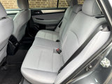 Used 2018 Subaru Outback 2.5i Premium image 6