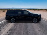 New 2025 Cadillac Escalade Sport w/ Touring Package image 4