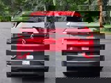 Used 2024 Volkswagen ID.4 Pro S image 5