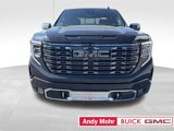 New 2026 GMC Sierra 1500 Denali Ultimate image 4