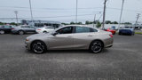 Certified 2022 Chevrolet Malibu LT image 5