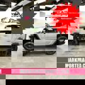 New 2025 GMC Hummer EV 2X image 2