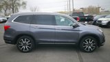 Used 2021 Honda Pilot Touring image 6