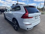 New 2025 Volvo XC60 T8 Core w/ Protection Package Premier image 3