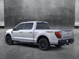 New 2025 Ford F150 Tremor w/ Equipment Group 402A High image 4