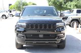 New 2025 Jeep Wagoneer Series II w/ Premium Group I image 5