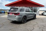 Used 2019 Dodge Durango R/T image 3