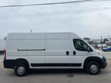 Used 2023 RAM ProMaster 2500 image 4