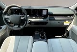 New 2025 Hyundai Ioniq 5 Limited image 4