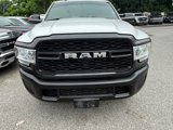 Used 2022 RAM 2500 Tradesman image 4