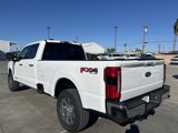 New 2025 Ford F350 Lariat image 3