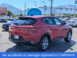 Used 2024 Dodge Hornet R/T image 4